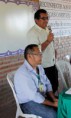 /album/eleicao-do-conselho-fundeb/mg-5827-jpg/