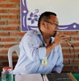 /album/eleicao-do-conselho-fundeb/mg-5828-jpg/