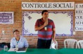 /album/eleicao-do-conselho-fundeb/mg-5829-jpg/