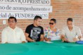 /album/eleicao-do-conselho-fundeb/mg-5839-jpg/