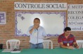 /album/eleicao-do-conselho-fundeb/mg-5843-jpg/