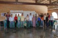 /album/eleicao-do-conselho-fundeb/mg-5855-jpg/