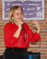 /album/eleicao-do-conselho-fundeb/mg-5862-1-jpg/