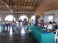 /album/eleicao-do-conselho-fundeb/a20160510-093210-jpg/