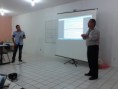 /album/capacitacao-para-os-gestores-das-escolas/a20160512-101009-jpg/