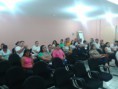 /album/capacitacao-para-os-gestores-das-escolas/a20160512-104946-jpg/