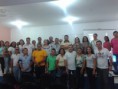 /album/capacitacao-para-os-gestores-das-escolas/a20160512-112509-jpg/