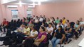/album/capacitacao-para-os-gestores-das-escolas/img-20160512-084231711-jpg/