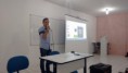 /album/capacitacao-para-os-gestores-das-escolas/img-20160512-095938681-jpg/