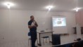 /album/capacitacao-para-os-gestores-das-escolas/img-20160512-112320210-jpg/