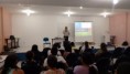 /album/capacitacao-para-os-gestores-das-escolas/img-20160512-081413939-jpg/