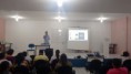 /album/capacitacao-para-os-gestores-das-escolas/img-20160512-100017492-jpg/